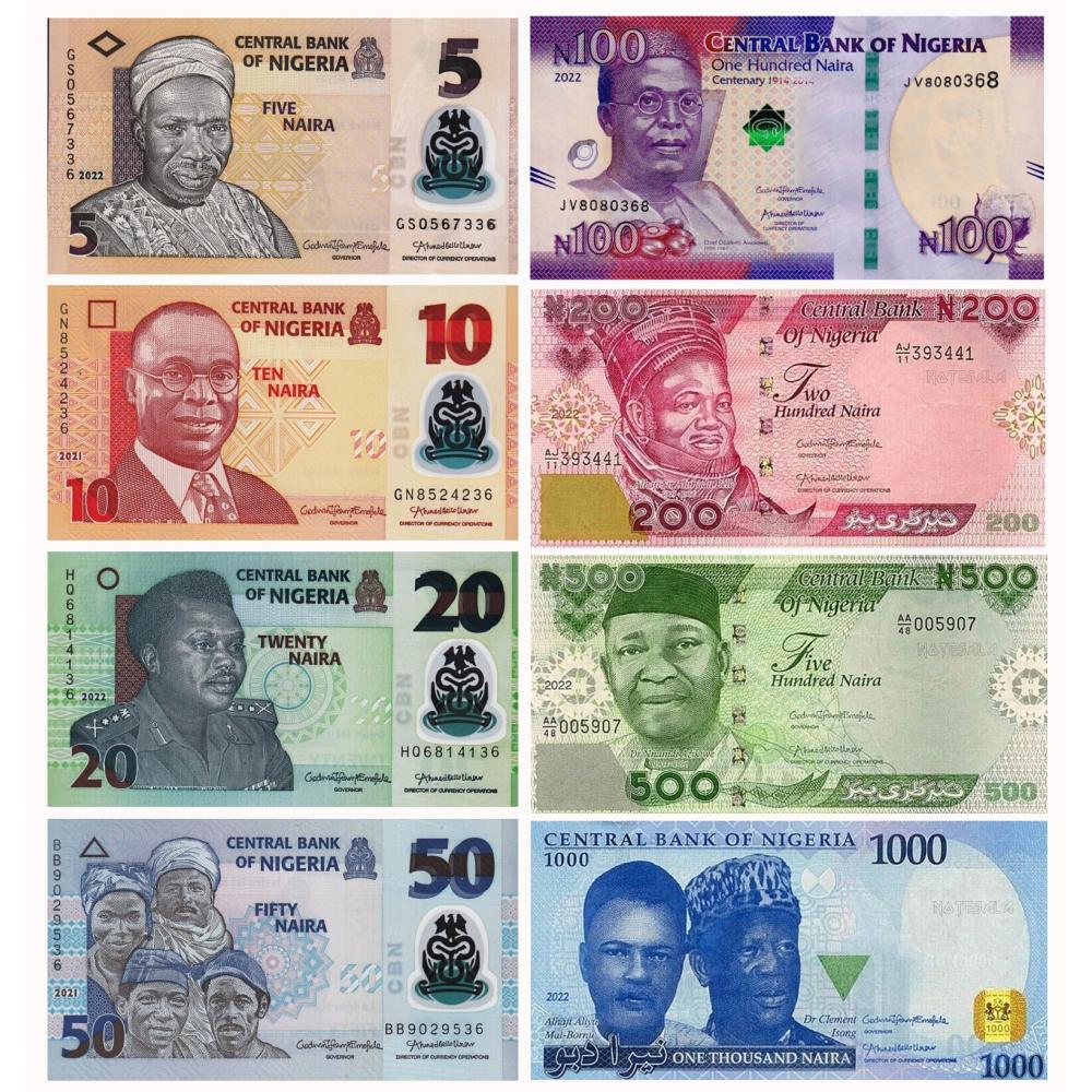 FAAC revenue allocation