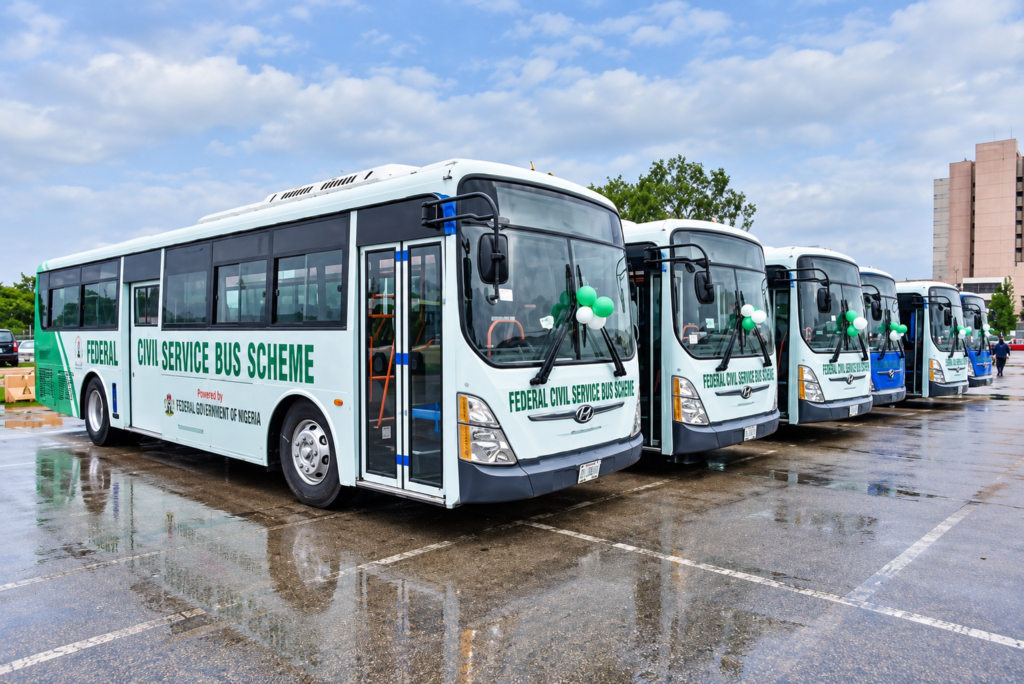 Nigeria News Today: Education Funding, Workers’ Welfare and Election Readiness Under Scrutiny 2 Nigeria news today