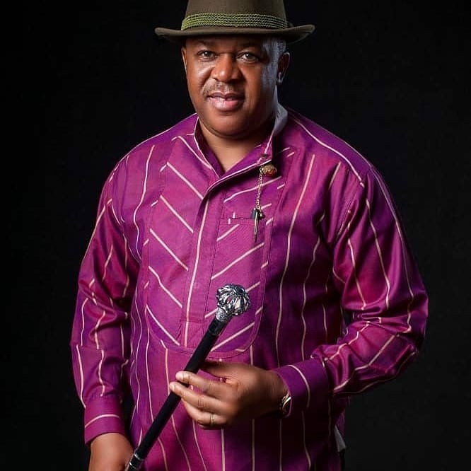 Nigeria News Review: Security, Petrol Supply and Labour Questions 5 Nigeria News Review
