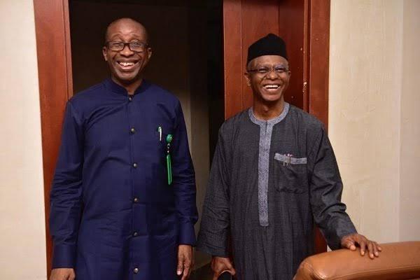 ICPC opposes Jimi Lawals bail application