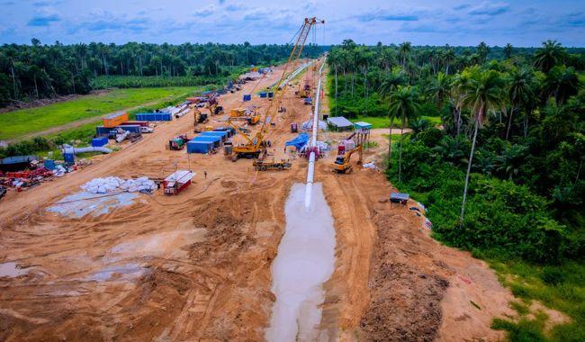 Nigeria Oil Gas Transformation 3