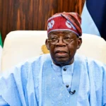 Nigerians Hate Tinubu