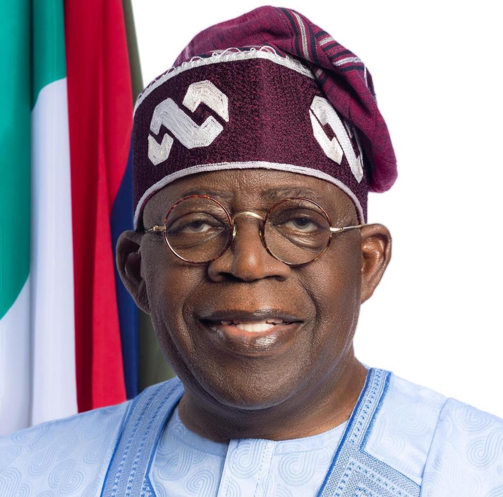 Security and the 2027 elections