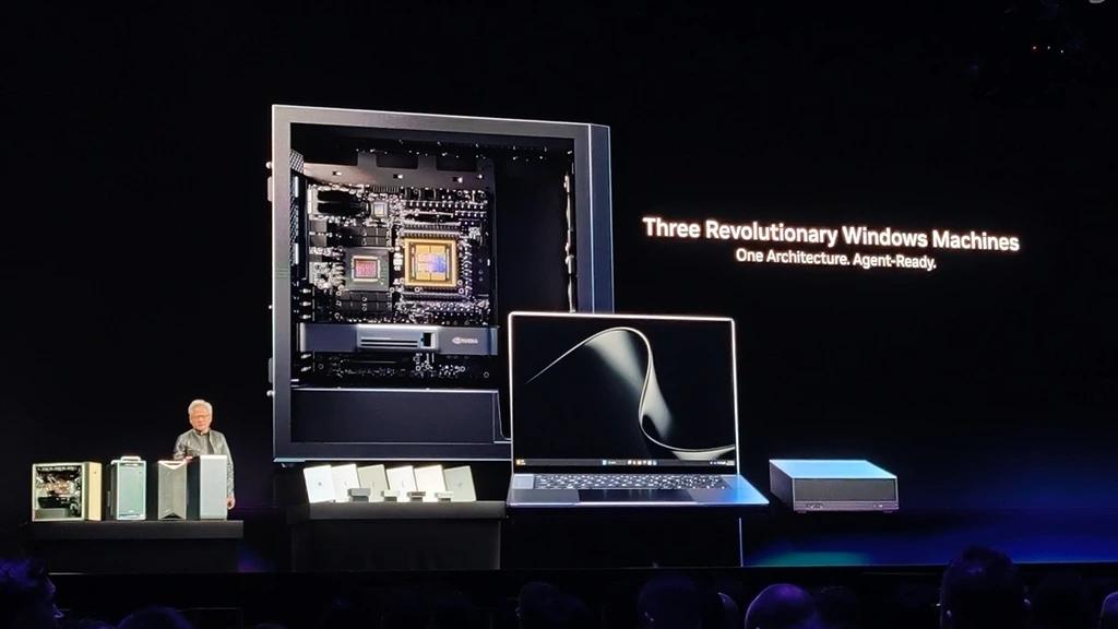 Surface Laptop Ultra