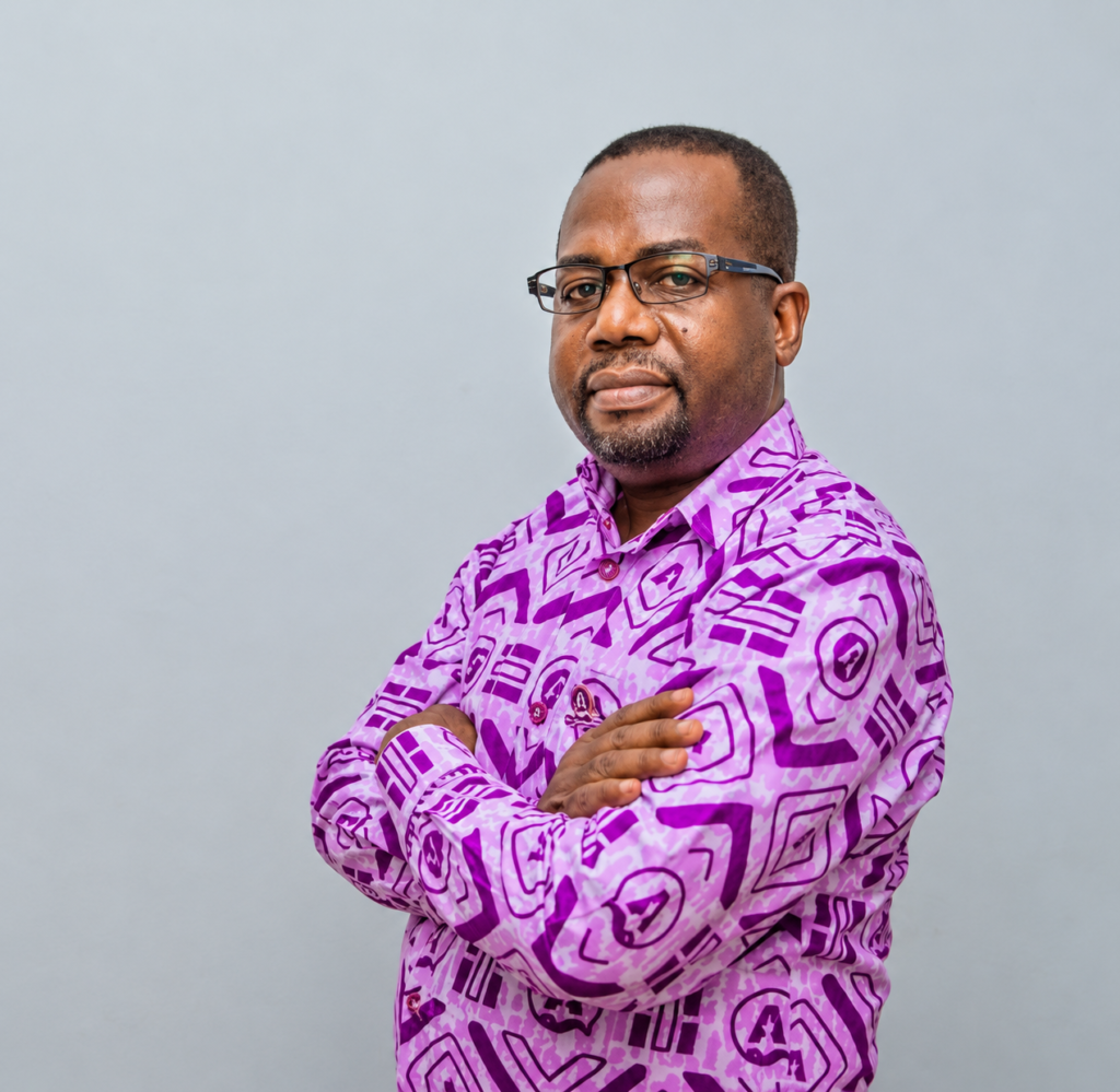 Africa News Review: Ebola, Political Rights, Security and Trade 2 Africa News Review