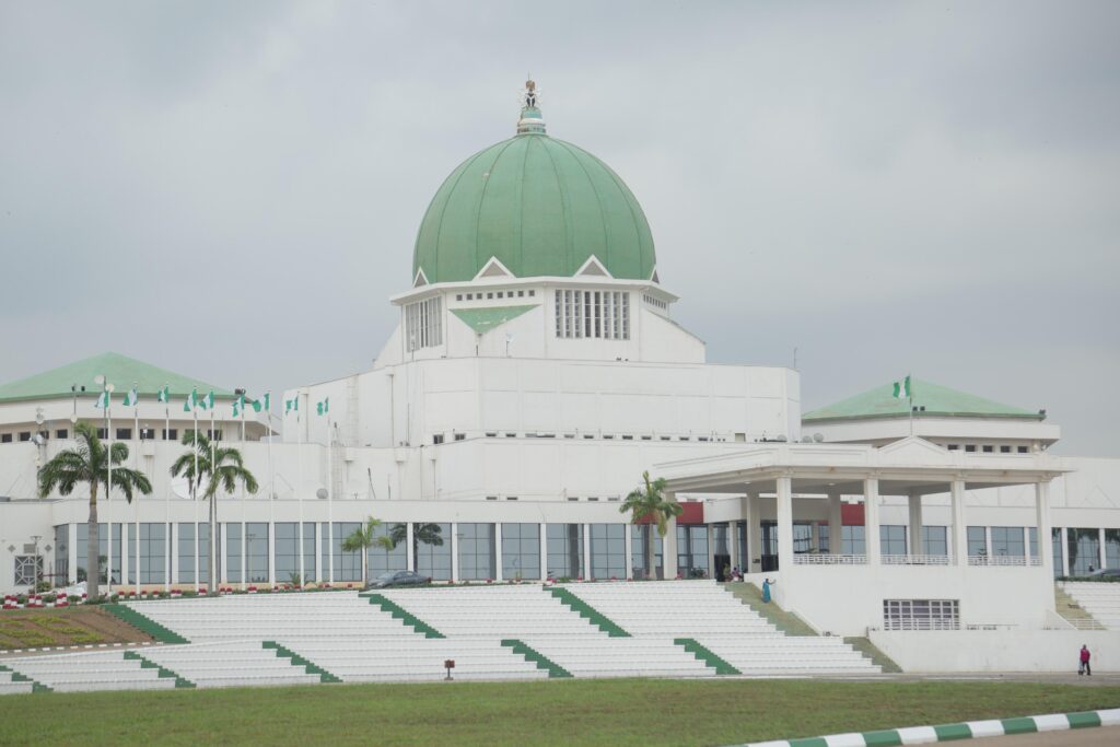 Nigeria News Today: Labour Promises, Borrowing Plans and Accountability Questions 2 Nigeria News Today