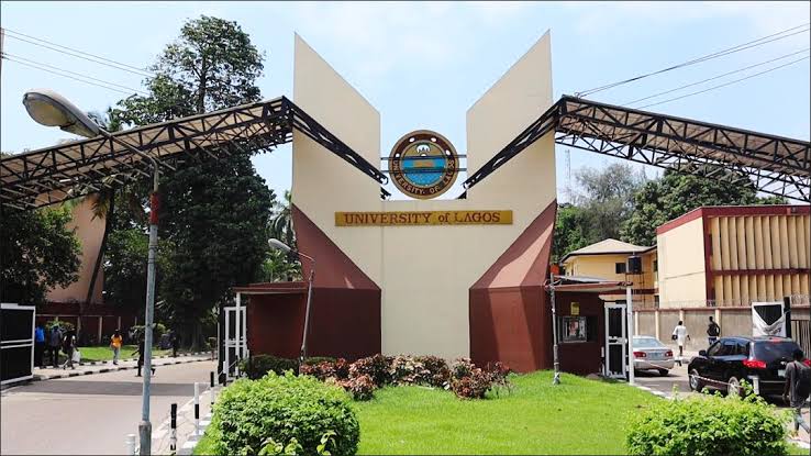 UNIVERSITIES 1