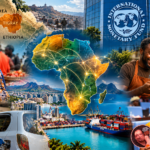 africa