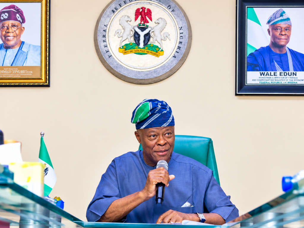 nigeria-news-today