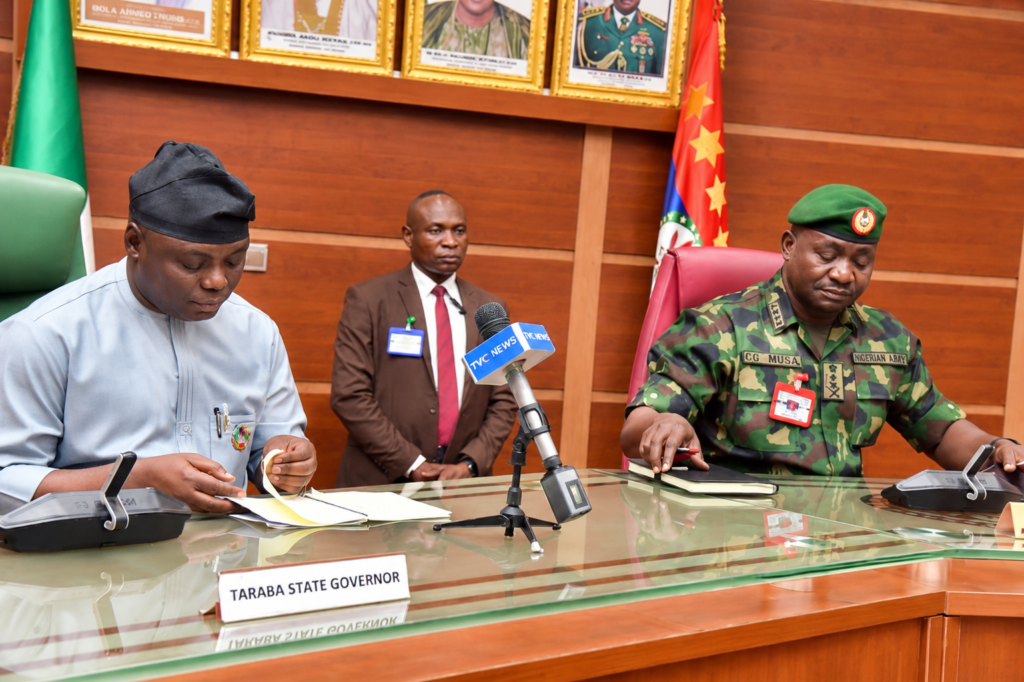 nigeria-news-today