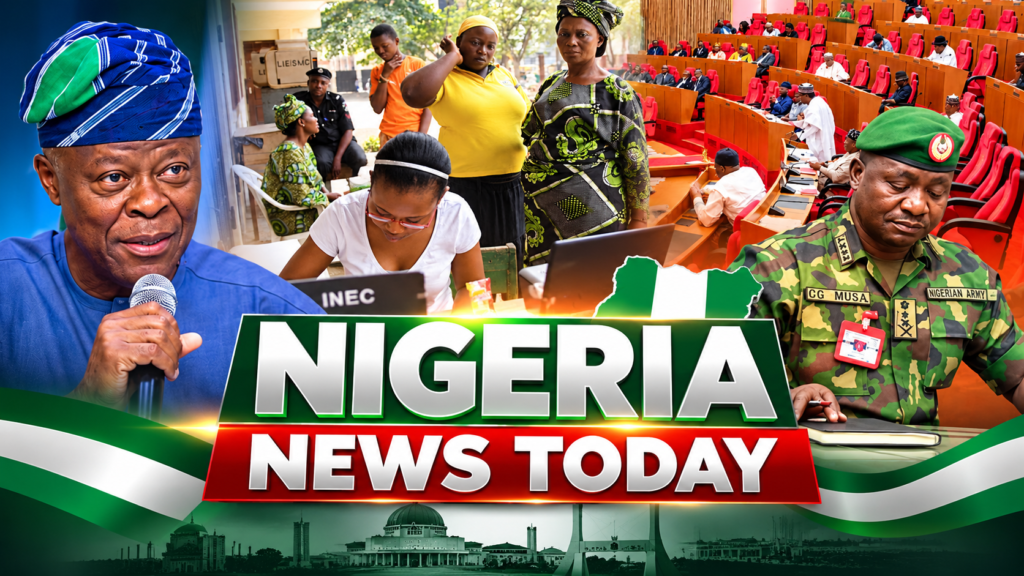 nigeria-news-today