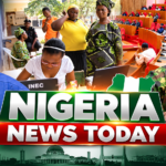 nigeria-news-today