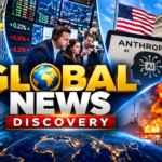 AI Investment