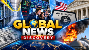 AI Investment