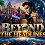 Global News Analysis