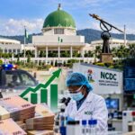 Nigeria Daily News Review