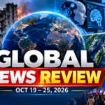 global news
