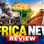 africa news