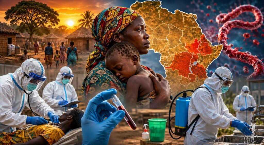 Africa News Today: Ebola, Political Realignment and Crises Across the Continent 2 zt_l4lpVb4vgmOhNHnAQc3HMPuSLEV05YZ-LkBgjHRkdfOlgEN84Yu3xF3_IjAl3oykMpQyAQuj-TKRlPV7bRQloMhQq70l391MERPyh35wZ9MGNRlXykaS9ht1ZbzcGPu5_M75mqNzfR7iXO4WK2eHDAYALloO6KGbWUXgSb5A